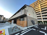 サンライズⅡ