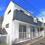 ＡＺＥＳＴ－ＲＥＮＴ南小岩Ⅱ