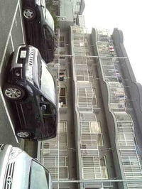 サンクレスト片野