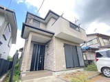 菅田町貸家