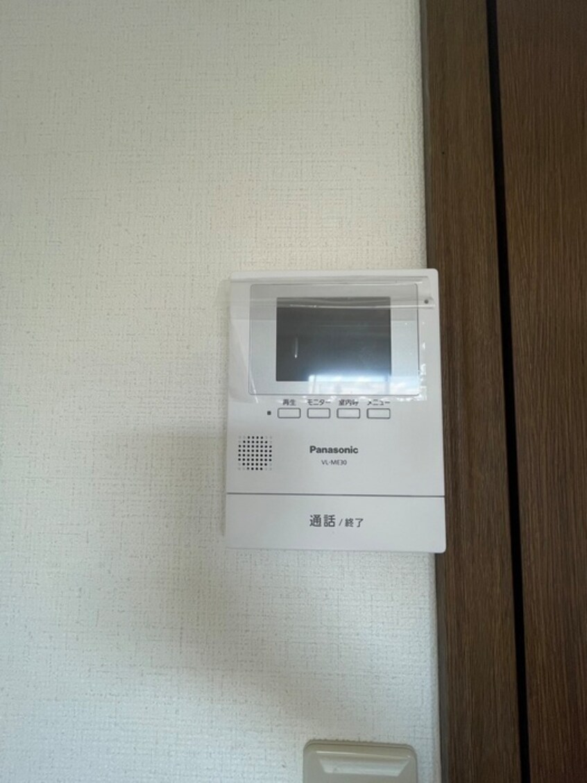 内観写真 榎本マンション