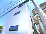 ミハス市川妙典