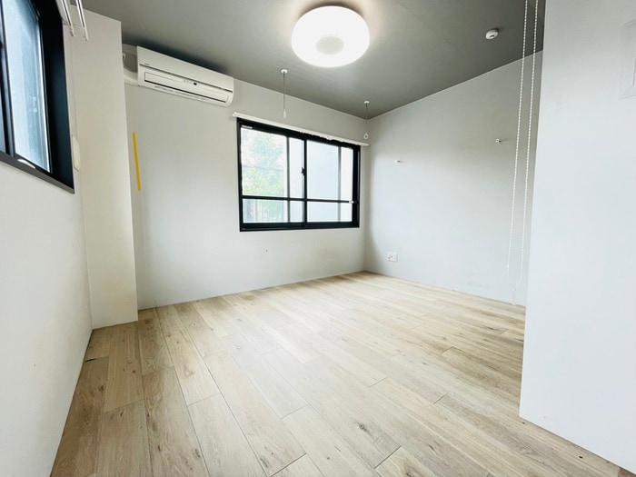 居室 東陽フラッグ