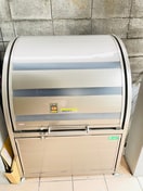 建物設備 東陽フラッグ