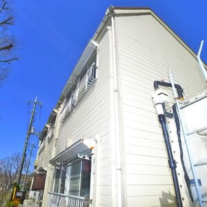 マインツインメル北柏Ａ
