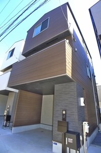 Ｋｏｌｅｔ市川若宮＃０２