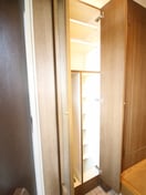 靴箱 プロミネンス14