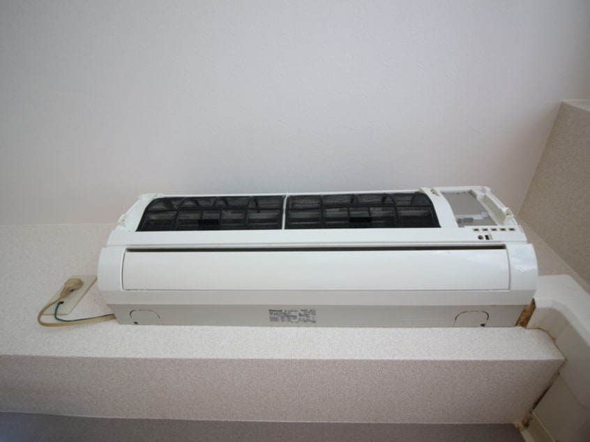 内観写真 プロミネンス14