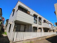 コ－ポコ－シン