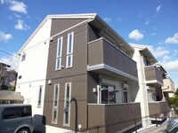 サウスタウンＨ．Ｔ