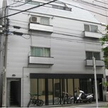 リエス目黒青葉台