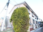 メゾンＳＡＫＵＲＡⅡ