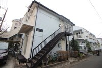 シティコーポ花水木