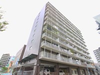 佐々木ﾊｲﾗﾝﾄﾞﾏﾝｼｮﾝ（１００２）