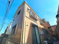 リトルキャッスル高柳