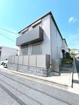 ＬＡＲＧＯ　ＣＯＵＲＴ　Ⅰ