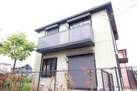 プリムローズＡ