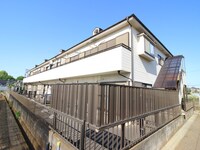 サンレイク北山