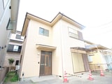 クオーレ鴨宮G棟