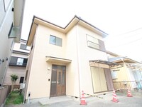 クオーレ鴨宮G棟