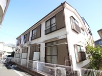 アイリスハウス