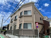 Ｓｉｎｆｏｎｉａ