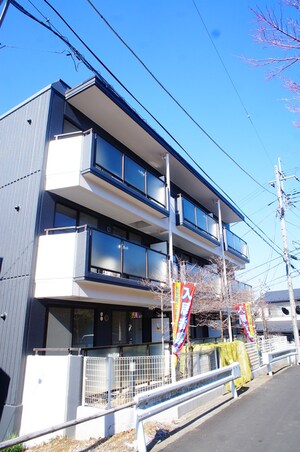 モンテブラン