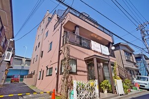 鈴木方