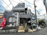 プライムコート落合