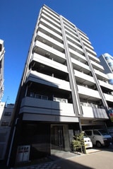 ARTESSIMO　SIRIUS（807）