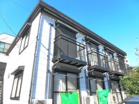 ＢＲＩＧＨＴ　ＯＮＥ