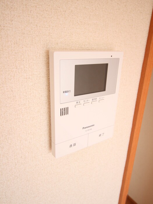 内観写真 ＢＲＩＧＨＴ　ＯＮＥ