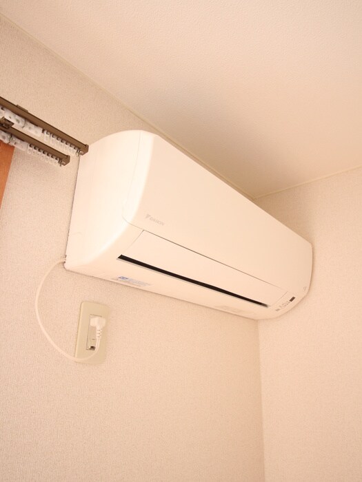 内観写真 ＢＲＩＧＨＴ　ＯＮＥ