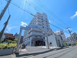 リシェス久米川２号館