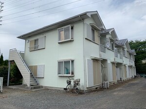 イーストガーデン