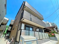 アリアトール