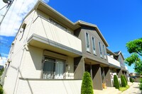 シティ　オブ　フレグランス　Ⅰ