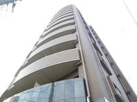 ﾊﾟﾚｽﾃｭﾃﾞｨｵ芝浦ﾄｳｷｮｳﾍﾞｲ(210)