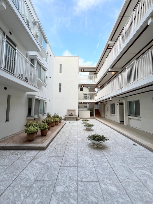 その他 ラナイグレース国立