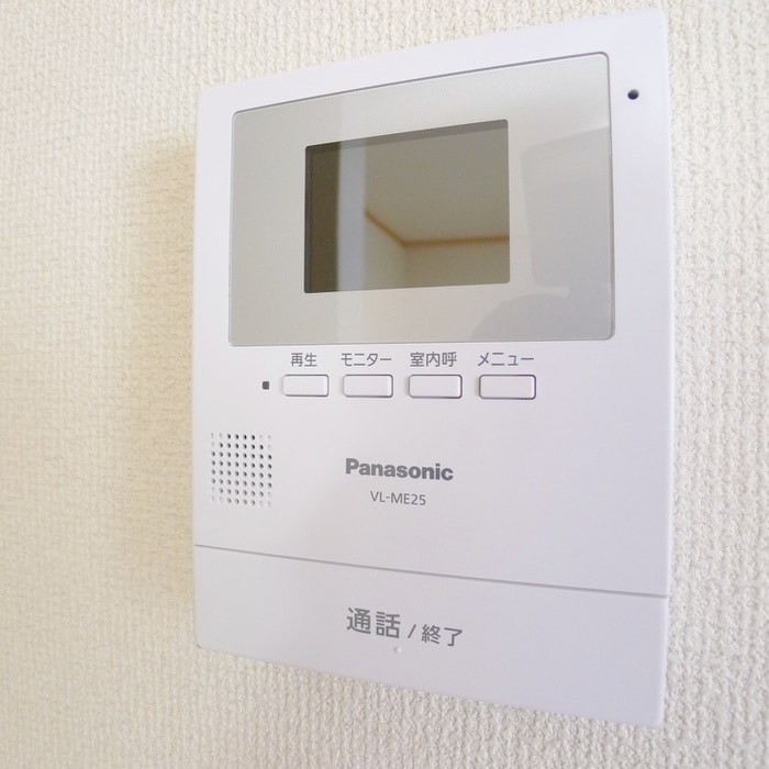 内観写真 ステイツ高砂Ⅲ