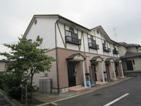 ＧＲＡＣＩＡ　Ｂ