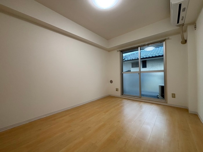 居室 スカイヴィレッジ相沢