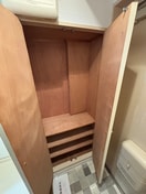 靴箱 スカイヴィレッジ相沢