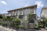 ハイムエスアール