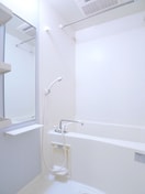バス／シャワールーム等 メゾンド西村