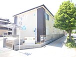 デュラカーサ 羽村Ⅰ