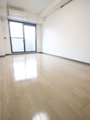 居室 サンモ－ル上用賀