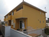 シャン・ド・フルールＤ