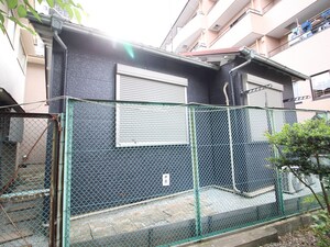 ツァィト西六郷