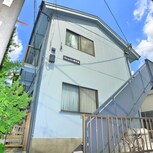 クロノス南花島